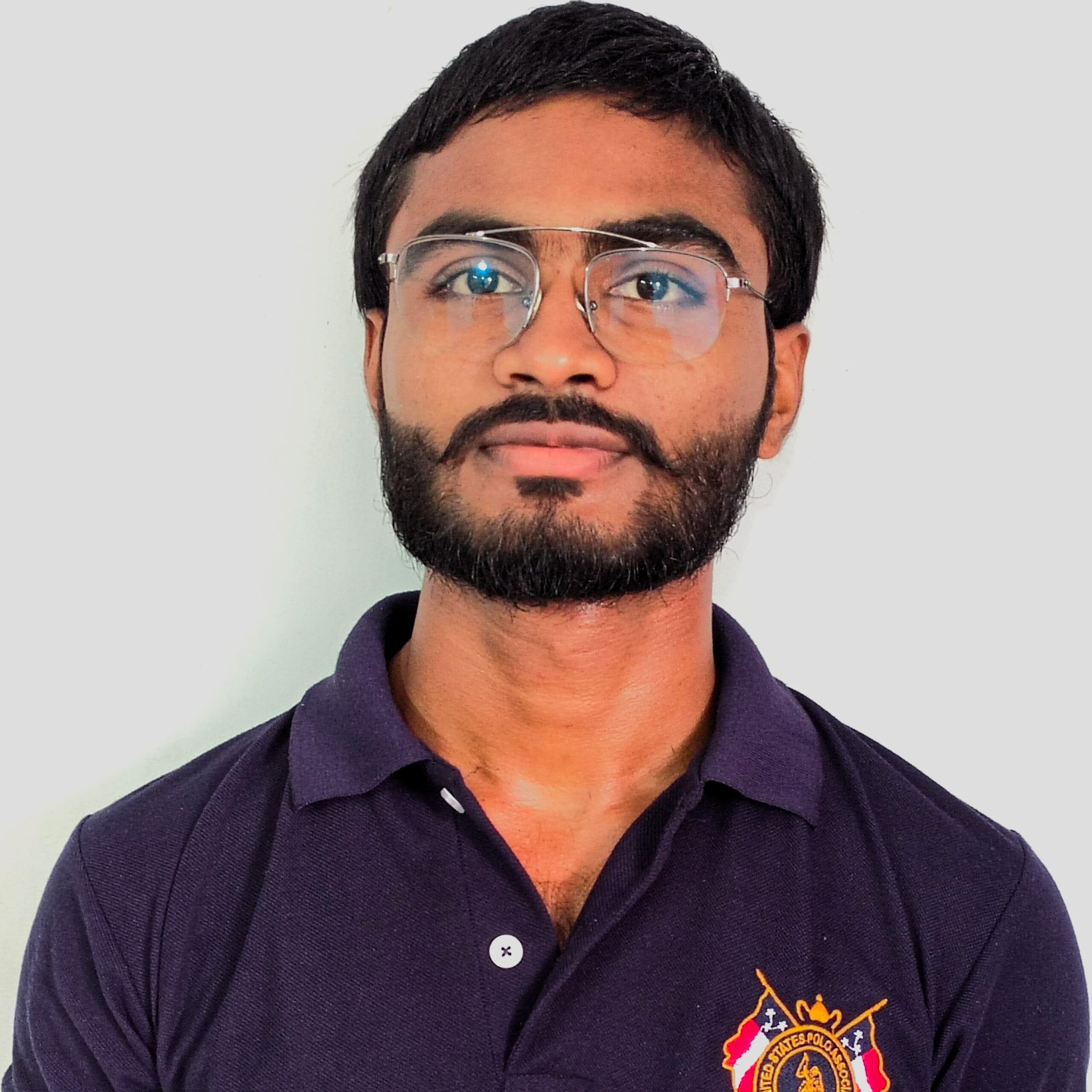 Alok
